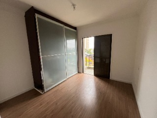 Apartamento, 3 quartos, 100 m² - Foto 6
