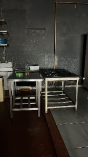 Loja-Salão, 200 m² - Foto 20