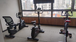 Apartamento, 2 quartos, 95 m² - Foto 20