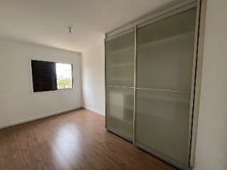 Apartamento, 3 quartos, 100 m² - Foto 5