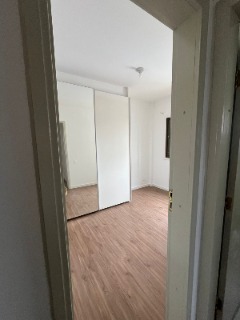 Apartamento, 3 quartos, 100 m² - Foto 8