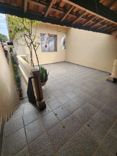 Sobrado, 3 quartos - Foto 11