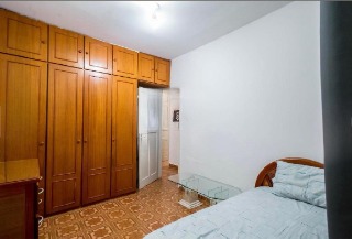 Casa, 4 quartos - Foto 11