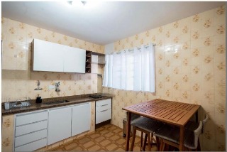 Casa, 4 quartos - Foto 2