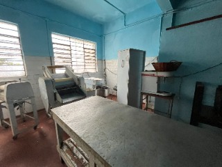 Loja-Salão, 200 m² - Foto 8