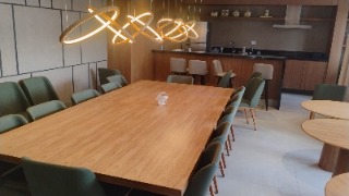 Apartamento, 2 quartos, 95 m² - Foto 28