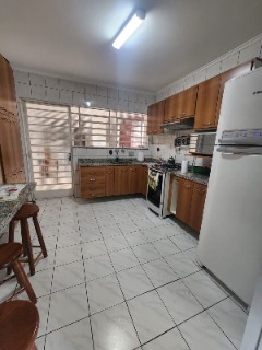 Sobrado, 3 quartos - Foto 6