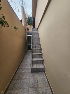 Sobrado, 3 quartos - Foto 17