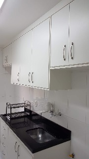 Apartamento, 2 quartos, 63 m² - Foto 18