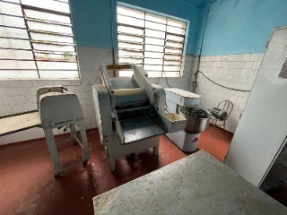 Loja-Salão, 200 m² - Foto 10