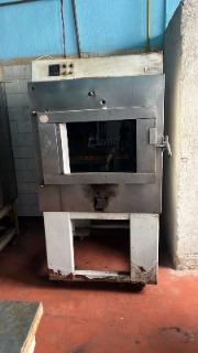 Loja-Salão, 200 m² - Foto 16