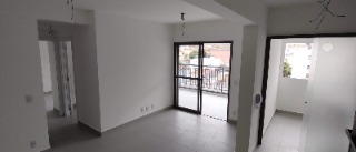 Apartamento, 2 quartos, 71 m² - Foto 3