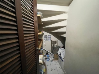 Sobrado, 5 quartos - Foto 23