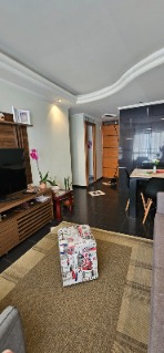 Apartamento, 2 quartos, 64 m² - Foto 4