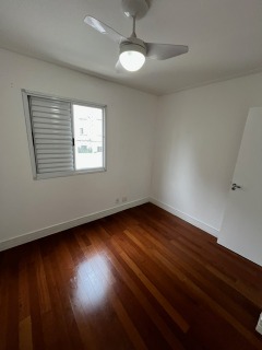 Apartamento, 3 quartos, 63 m² - Foto 14