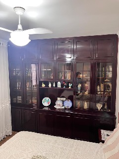 Apartamento, 4 quartos, 229 m² - Foto 25