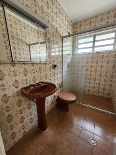 Sobrado, 3 quartos - Foto 19