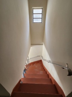 Sobrado, 3 quartos - Foto 14