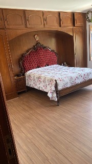 Casa, 6 quartos - Foto 28