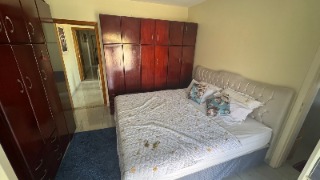Sobrado, 3 quartos, 137 m² - Foto 12