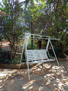 Casa, 6 quartos - Foto 19