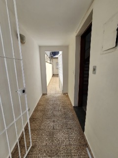 Sobrado, 3 quartos - Foto 2