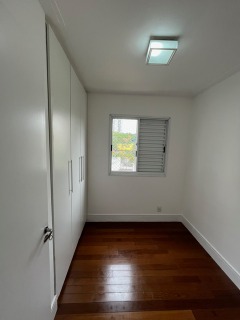 Apartamento, 3 quartos, 63 m² - Foto 9
