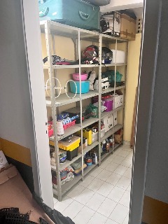 Apartamento, 4 quartos, 229 m² - Foto 40