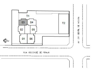 Apartamento, 2 quartos, 71 m² - Foto 17