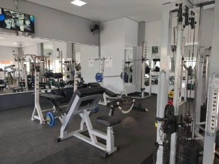 Apartamento, 2 quartos, 47 m² - Foto 17