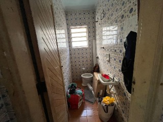 Sobrado, 5 quartos - Foto 21