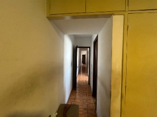 Sobrado, 5 quartos - Foto 13
