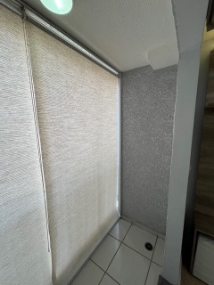 Apartamento, 2 quartos, 47 m² - Foto 5