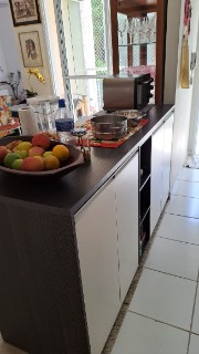 Apartamento, 2 quartos, 64 m² - Foto 9