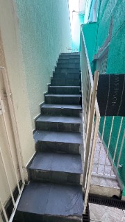Sobrado, 3 quartos, 137 m² - Foto 17