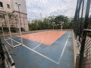 Apartamento, 2 quartos, 41 m² - Foto 11