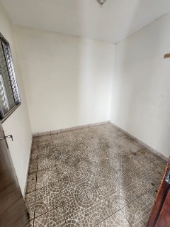 Sobrado, 3 quartos - Foto 11