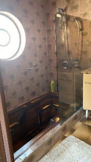Casa, 6 quartos - Foto 31