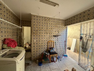 Sobrado, 5 quartos - Foto 22