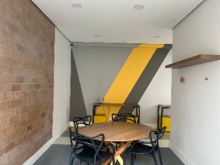 Apartamento, 2 quartos, 41 m² - Foto 12