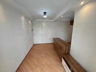 Apartamento, 2 quartos, 49 m² - Foto 5