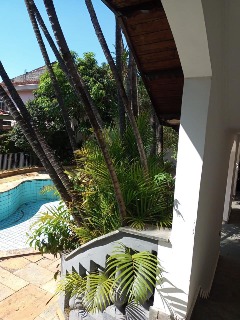Casa, 6 quartos - Foto 3