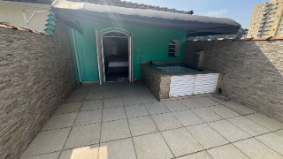Sobrado, 3 quartos, 137 m² - Foto 8