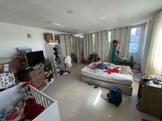 Sobrado, 5 quartos - Foto 6
