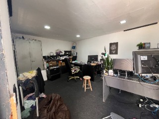 Sobrado, 5 quartos - Foto 8