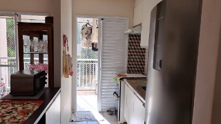 Apartamento, 2 quartos, 64 m² - Foto 2