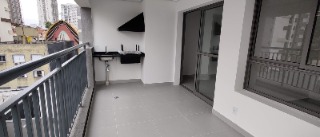 Apartamento, 2 quartos, 71 m² - Foto 1