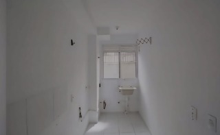 Apartamento, 2 quartos, 42 m² - Foto 7