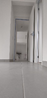Apartamento, 2 quartos, 71 m² - Foto 11