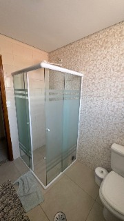 Sobrado, 3 quartos, 137 m² - Foto 20